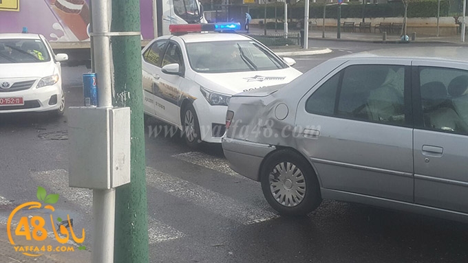 accedetn shderotu4 (4).jpg